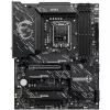 MSI Z890 Gaming Plus WiFi6E LGA1851 ATX DDR5-moederbord