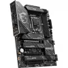 MSI Z890 Gaming Plus WiFi6E LGA1851 ATX DDR5-moederbord