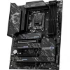 MSI Z890 Gaming Plus WiFi6E LGA1851 ATX DDR5-moederbord
