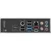 MSI Z890 Gaming Plus WiFi6E LGA1851 ATX DDR5-moederbord