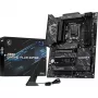 MSI Z890 Gaming Plus WiFi6E LGA1851 ATX DDR5-moederbord