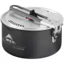 MSR keramische antiaanbak solopan 1,3 L