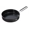MSR Ceramic Skillet campingpan