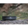 MSR Ceramic Skillet campingpan