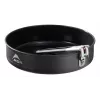 MSR Ceramic Skillet campingpan
