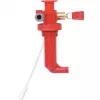 MSR Dragonfly brandstofpomp – vervangpomp voor MSR Dragonfly vloeibrandstofkooktoestel