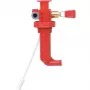 MSR Dragonfly brandstofpomp – vervangpomp voor MSR Dragonfly vloeibrandstofkooktoestel