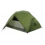 MSR Elixir 2 tent - groen/groen