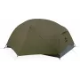 MSR Hubba Hubba LT 2P tent - groen