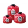 MSR IsoPro gaspatroon 227g