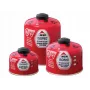 MSR IsoPro gaspatroon 227g
