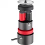 MSR Quick 2 Cook set pannenset