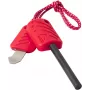 MSR Strike aansteker