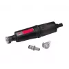 MSR Thru-Link InLine microfilter waterfilter