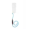 MSR Thru-Link InLine microfilter waterfilter