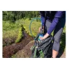 MSR Thru-Link InLine microfilter waterfilter