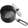 MSR Trail Lite 1.3L kookgerei