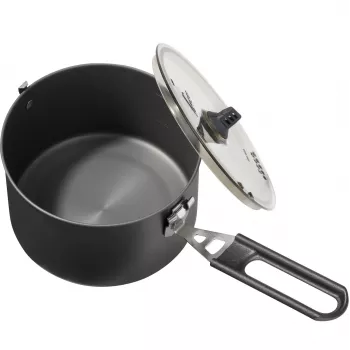 MSR Trail Lite 1.3L kookgerei