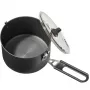 MSR Trail Lite 1.3L kookgerei