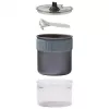 MSR Trail Mini Duo Katadyn waterfilter