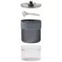 MSR Trail Mini Duo Katadyn waterfilter