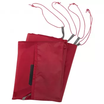 MSR Universal Footprint mat voor 3 personen