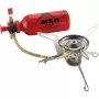 MSR WhisperLite International branderset
