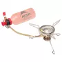 MSR WhisperLite International V2 brander