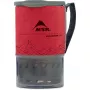 MSR WindBurner brander 1L rood