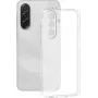 MTM TPU siliconen hoesje transparant voor Samsung Galaxy A37 5G (SM-A376F) 112105