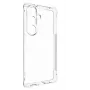 MTM TPU siliconen hoes transparant voor Samsung Galaxy S26 111331