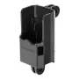 Multi-use adapter Sunnylife voor DJI Osmo Pocket 3