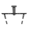 Multibrackets M universele soundbar-houder en camerahouder medium