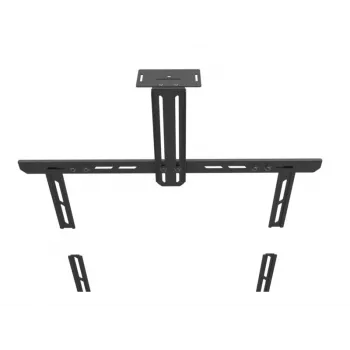 Multibrackets M universele soundbar-houder en camerahouder medium