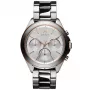 MVMT Herenhorloge 28000127-D 38mm quartz Swiss Movement