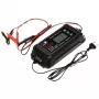 MW Power MW-SC10E oplader