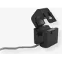 myenergi CT100-16-05 stroomtang 100A 16mm 5m passief