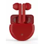 MyKronoz ZeBuds Pro True Wireless Stereo-oordopjes rood