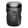 N-Gear draagbare Bluetooth-luidspreker LGP4Studio 30 W draadloze verbinding zwart