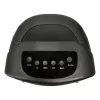 N-Gear draagbare Bluetooth-luidspreker LGP4Studio 30 W draadloze verbinding zwart