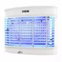 N'OVEEN IKN930 insectenverdelgerlamp