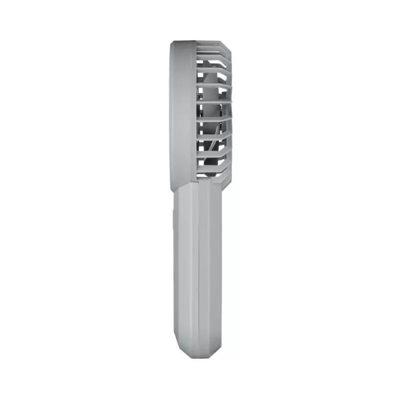 N'OVEEN NOVEEN F220 USB oplaadbare handventilator