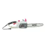 NAC Elektrische kettingzaag 1800W 35cm CE18-35-N-H