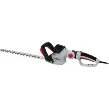 NAC heggenschaar 600W 51cm zwenkhandgreep
