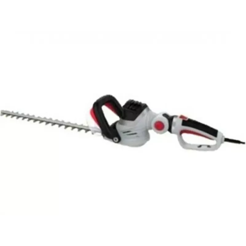 NAC heggenschaar 600W 51cm zwenkhandgreep