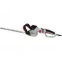 NAC heggenschaar 600W 51cm zwenkhandgreep