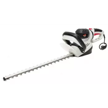 NAC heggenschaar 750W 61cm