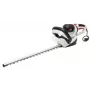 NAC heggenschaar 750W 61cm