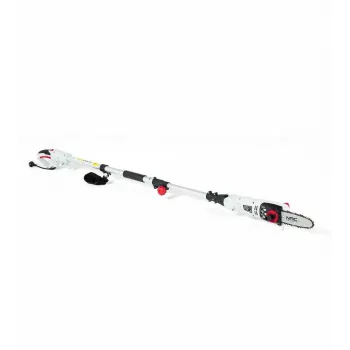NAC zaagketting. ELEK. 710W TO BRANCH ON