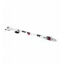 NAC zaagketting. ELEK. 710W TO BRANCH ON